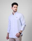 Everyday Essential Shirt – SHI/3300