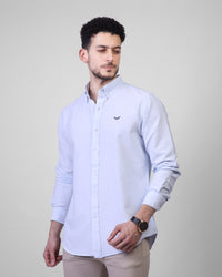 Everyday Essential Shirt – SHI/3300