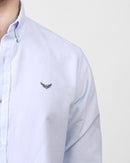 Everyday Essential Shirt – SHI/3300