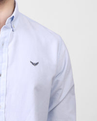 Everyday Essential Shirt – SHI/3300