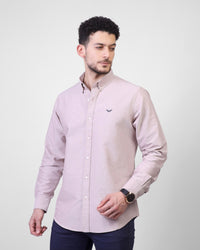 Everyday Essential Shirt – SHI/3300