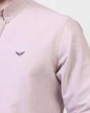 Everyday Essential Shirt – SHI/3300