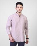 Everyday Essential Shirt – SHI/3300