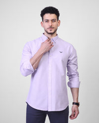 Everyday Essential Shirt – SHI/3300