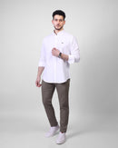 Everyday Essential Shirt – SHI/3300