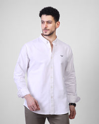 Everyday Essential Shirt – SHI/3300