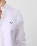 Everyday Essential Shirt – SHI/3300