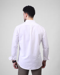 Everyday Essential Shirt – SHI/3300