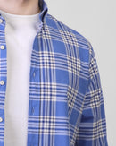 Stripe shirt - 3301