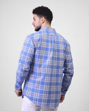 Stripe shirt - 3301