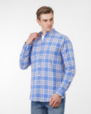 Stripe shirt - 3301