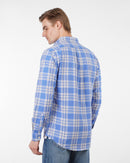 Stripe shirt - 3301