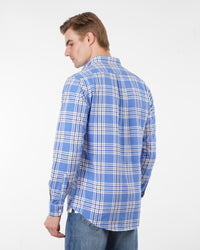 Stripe shirt - 3301