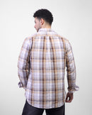 Precision Stripe Shirt – SHI/3304