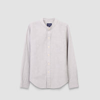 Crisp Pocket Shirt – KIDS/3305