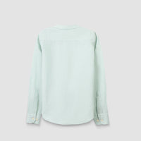 Crisp Pocket Shirt – KIDS/3305