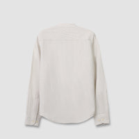 Crisp Pocket Shirt – KIDS/3305