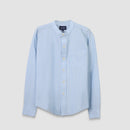 Crisp Pocket Shirt – KIDS/3305