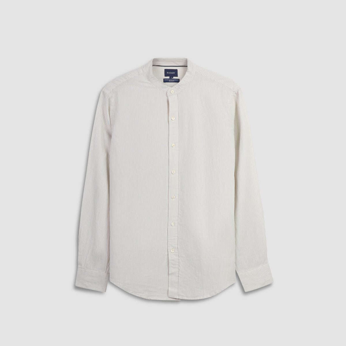 OFWT/GRAY / XS