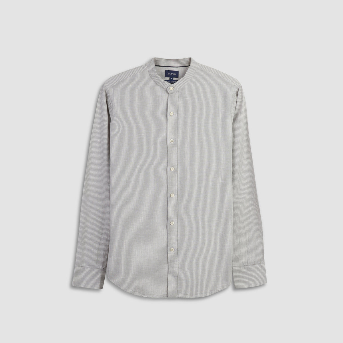 wht/gray / XS