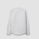Oxford Stripe Shirt – KIDS/3309