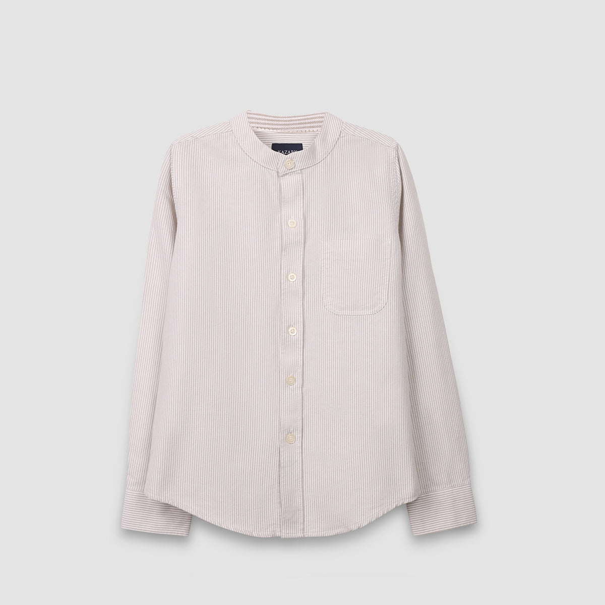 wht/coff / 8 / Cotton
