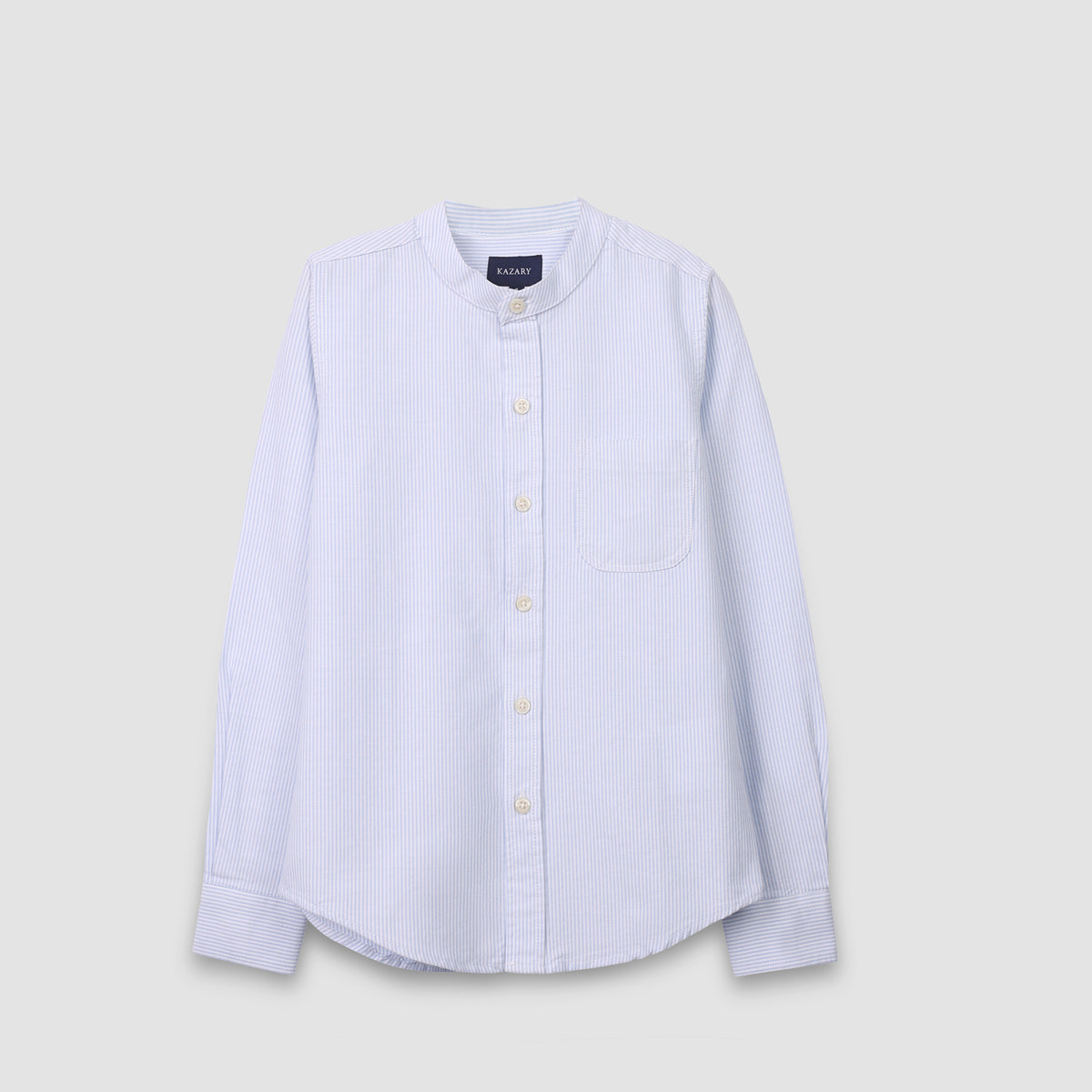 WHT/SKY / 6