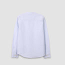 Striped Casual Shirt – KIDS/3307