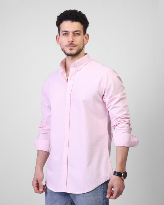 Strip shirt - 3310