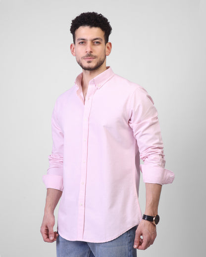 Strip shirt - 3310