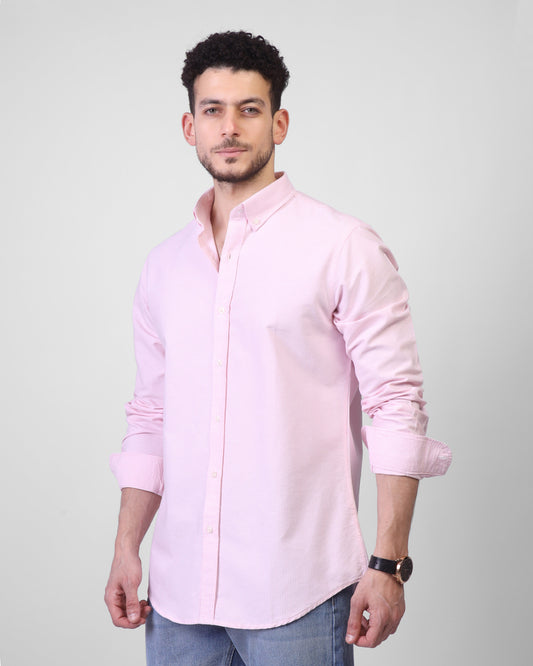 Strip shirt - 3310