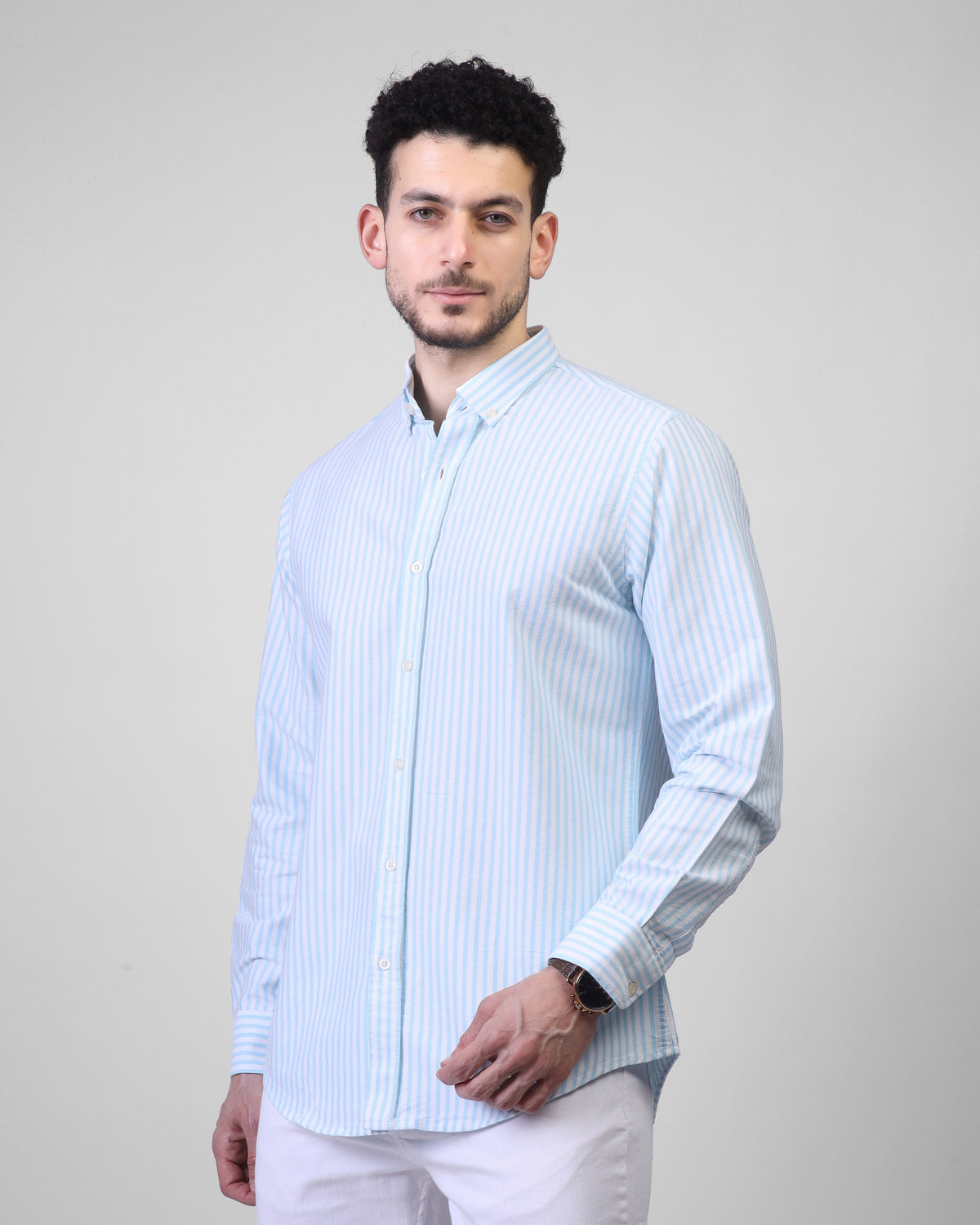 WHT/TRQS / XS