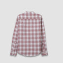 Smart Pocket Shirt – KIDS/3321