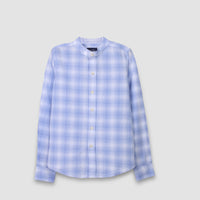 Smart Pocket Shirt – KIDS/3321
