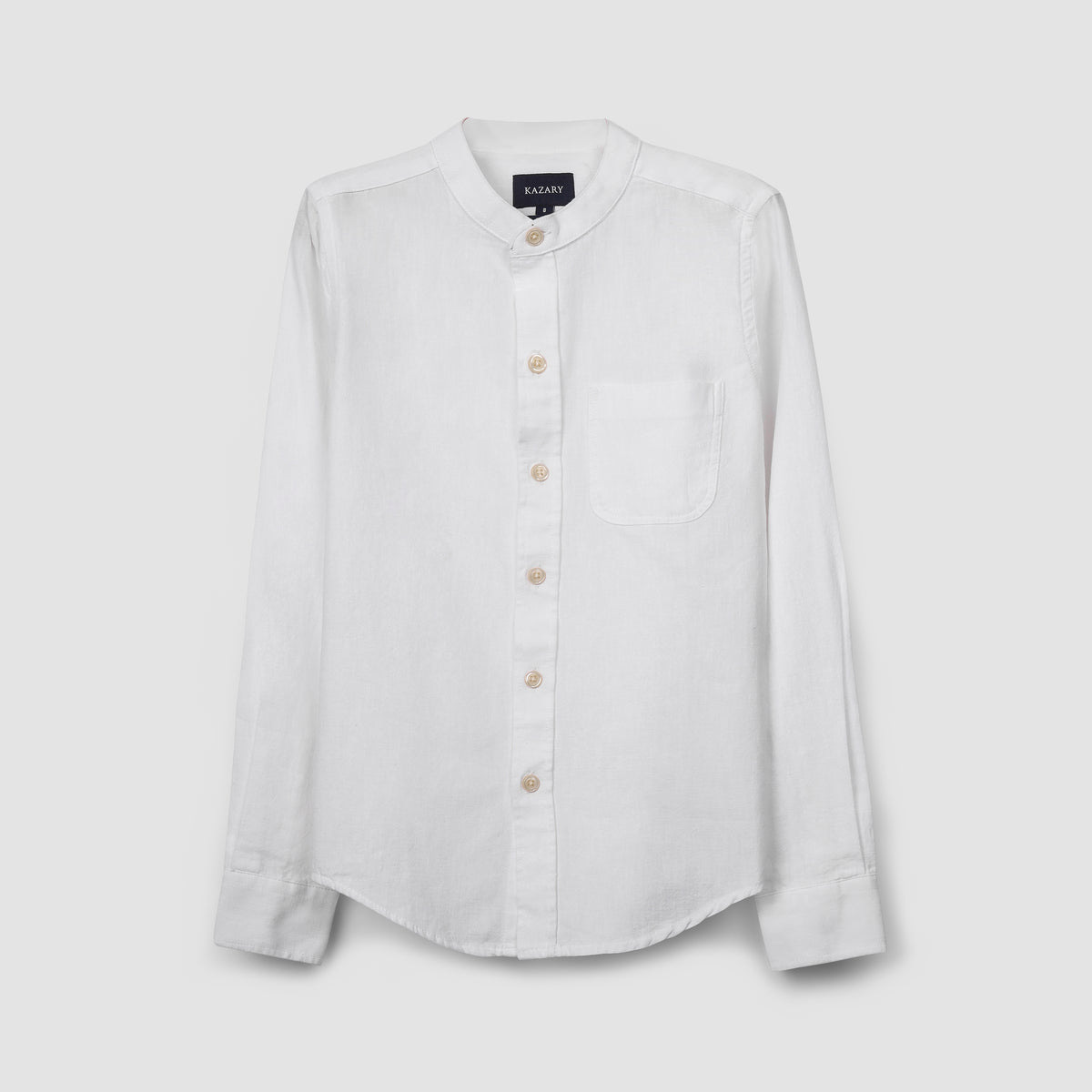 White / 6