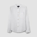 Utility Pocket Shirt – KIDS/3322