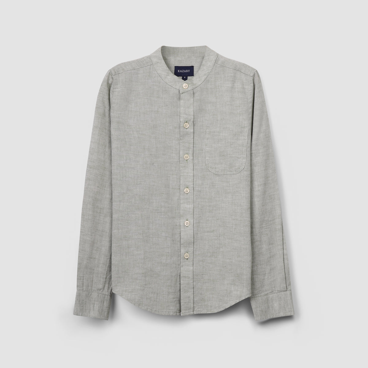 Olive / 6