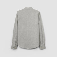 Utility Pocket Shirt – KIDS/3322