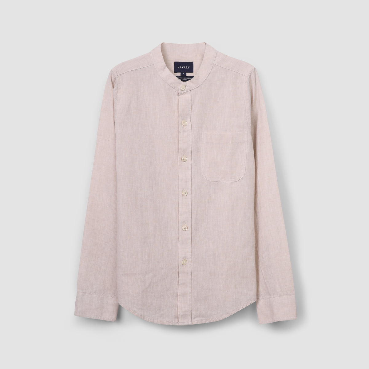 Beige / 6
