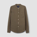Utility Pocket Shirt – KIDS/3322