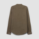 Utility Pocket Shirt – KIDS/3322