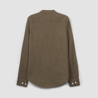 Utility Pocket Shirt – KIDS/3322