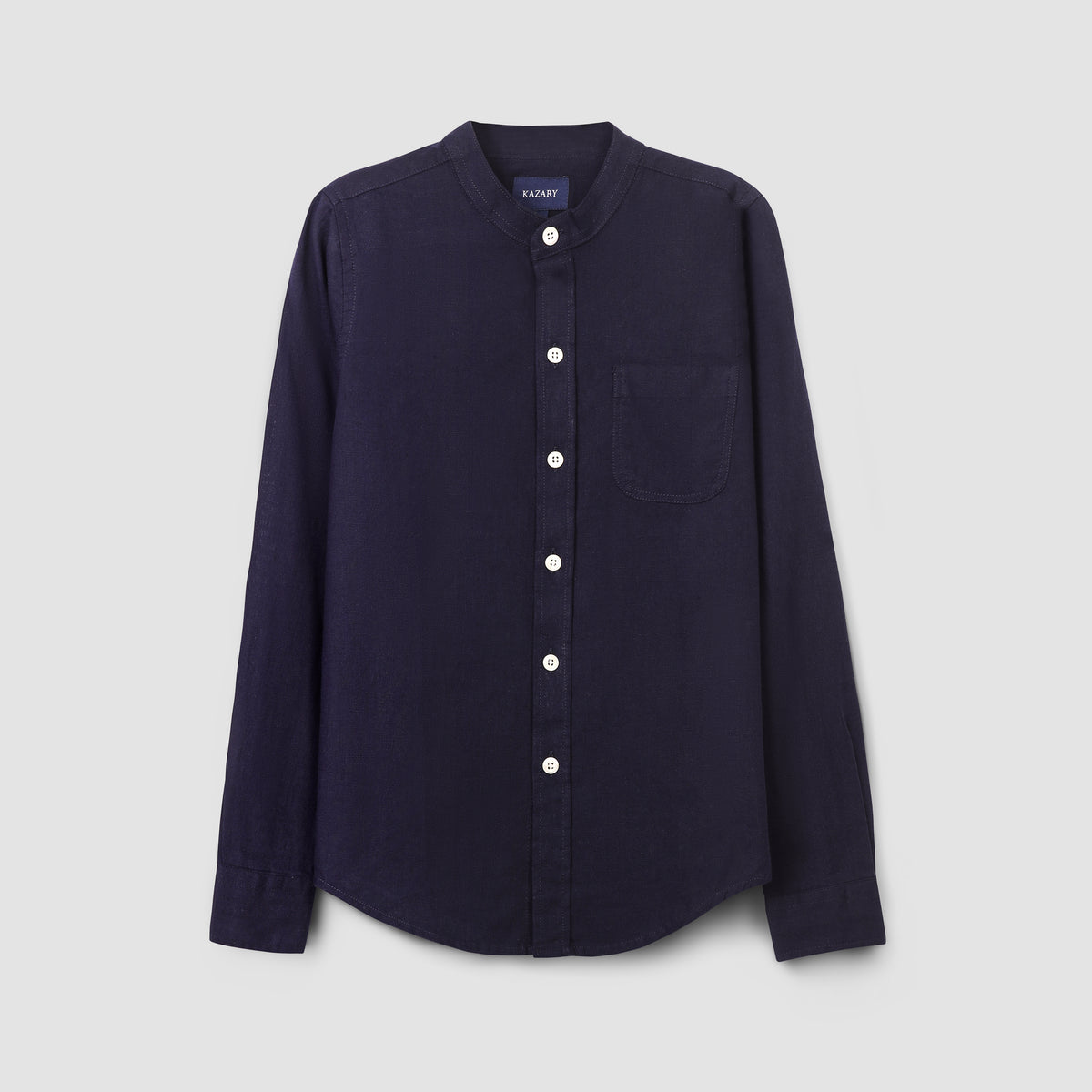 Navy / 6