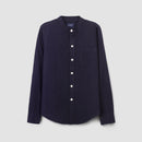 Utility Pocket Shirt – KIDS/3322