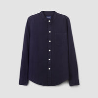 Utility Pocket Shirt – KIDS/3322