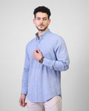 Coastal Linen Shirt – SHI/3323