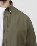 Coastal Linen Shirt – SHI/3323