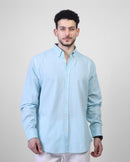 Coastal Linen Shirt – SHI/3323