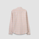 Classic Plaid Shirt – KIDS/3333