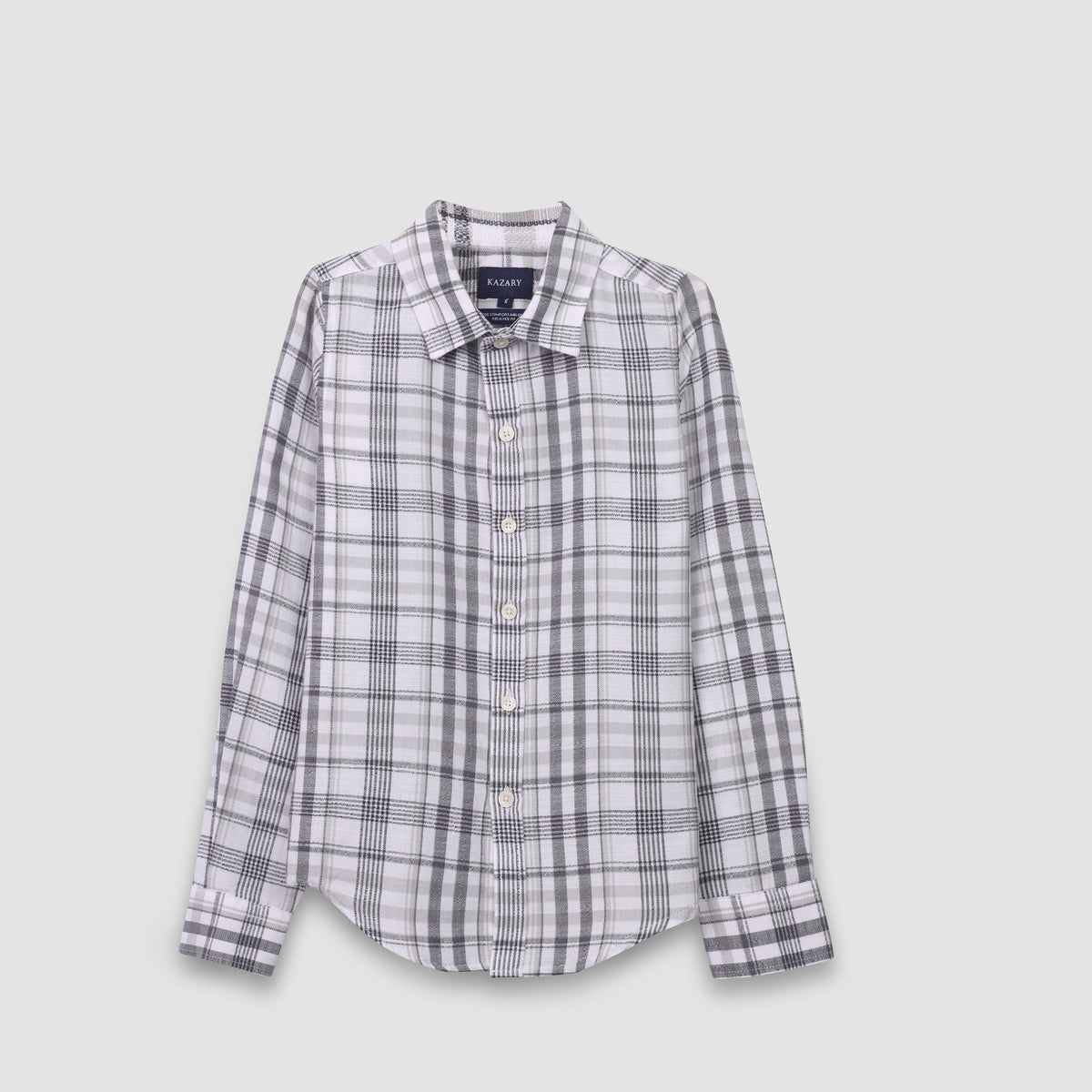 wht/gray / 6